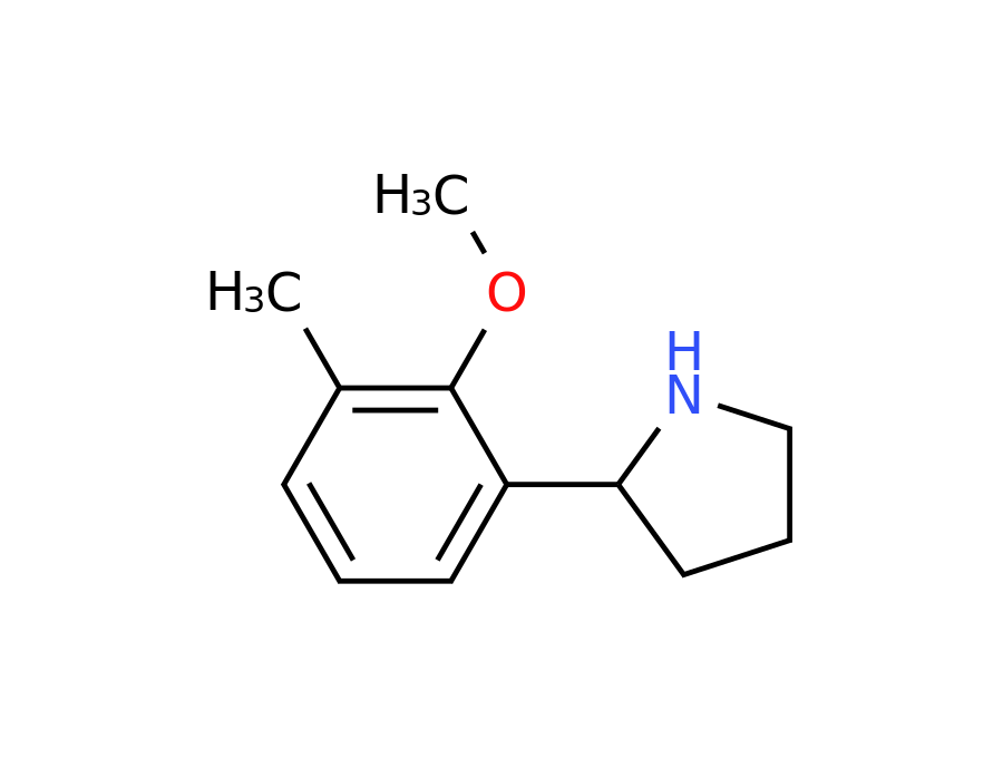 Structure Amb2237173