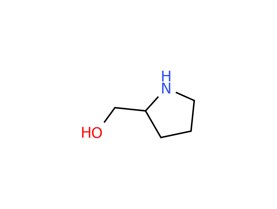 Structure Amb2237182