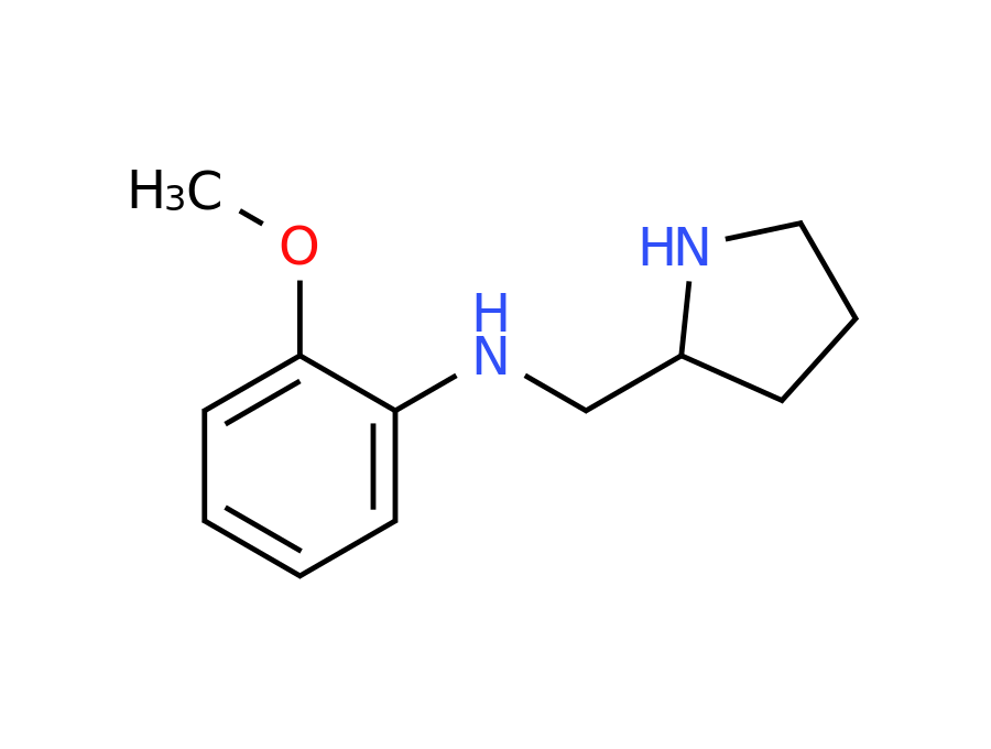 Structure Amb2237190