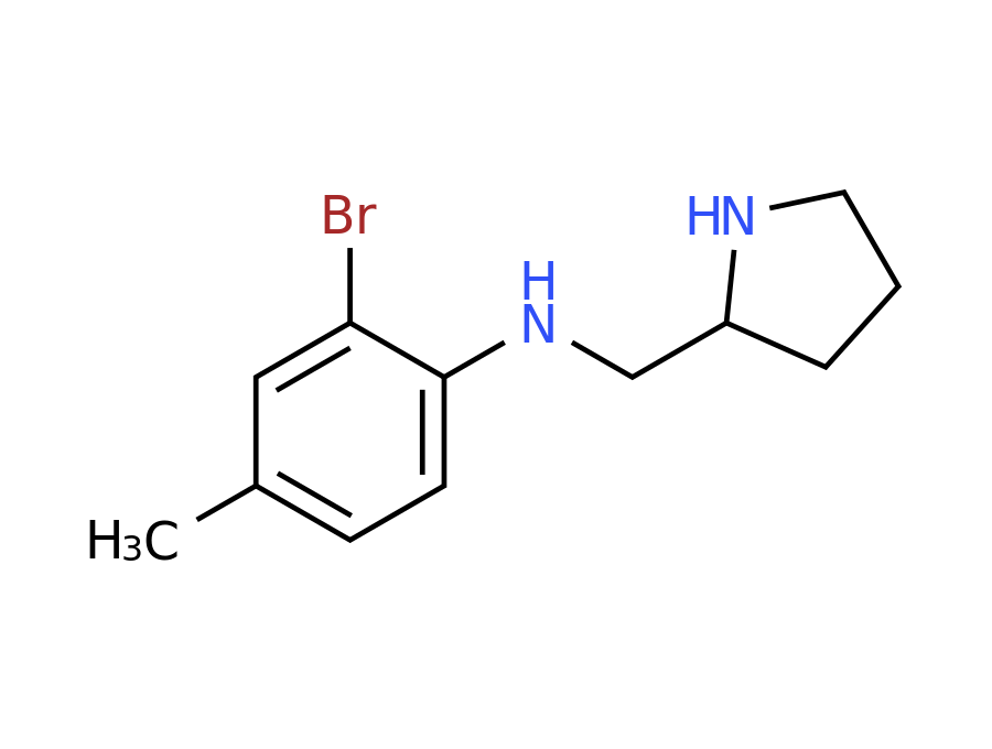 Structure Amb2237196