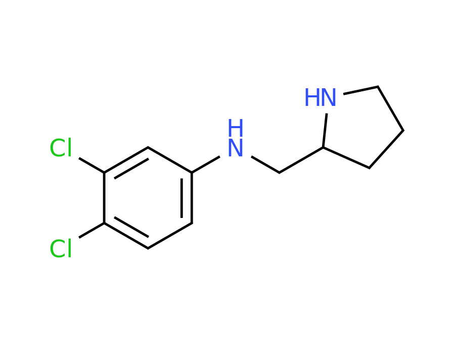 Structure Amb2237197