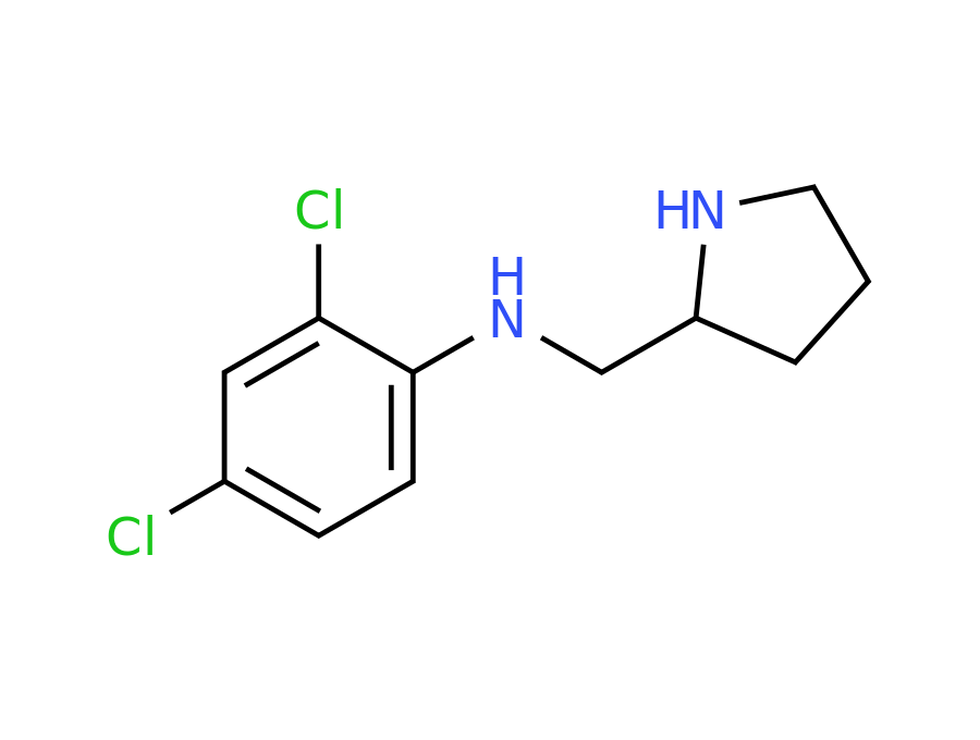 Structure Amb2237198