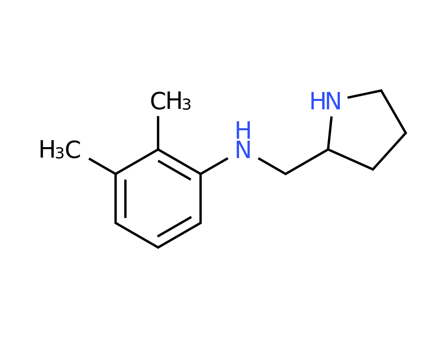 Structure Amb2237199