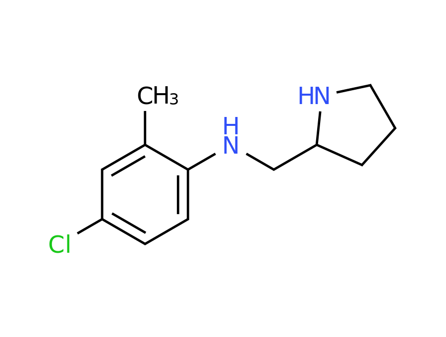 Structure Amb2237200