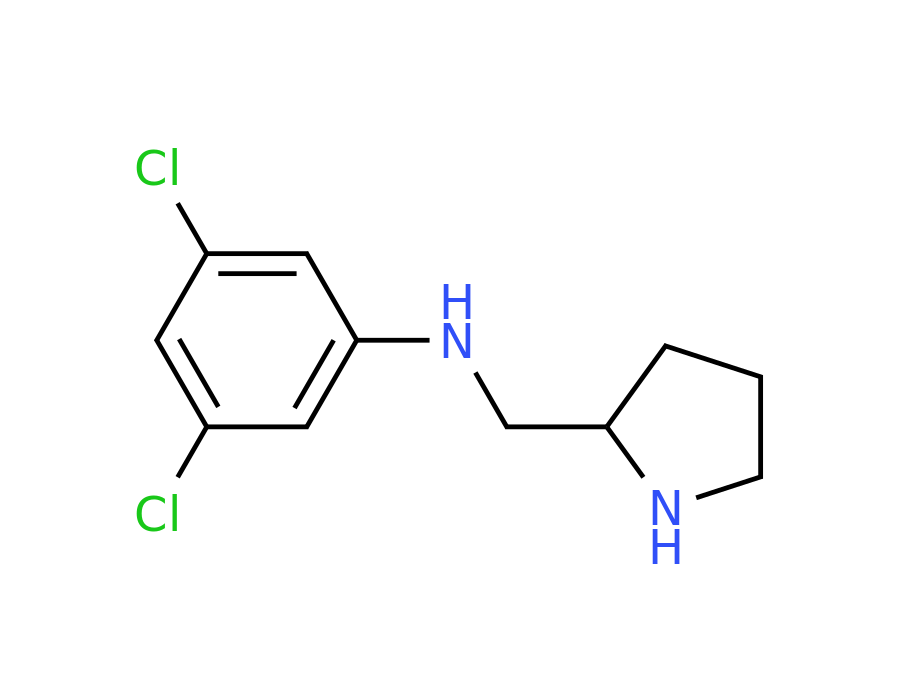 Structure Amb2237202