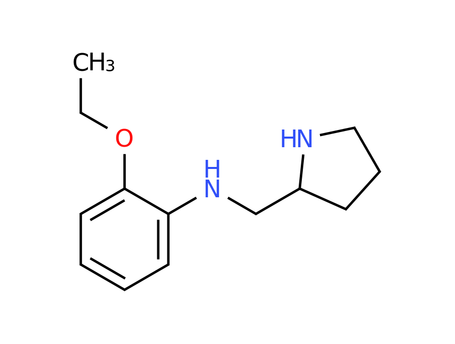 Structure Amb2237204