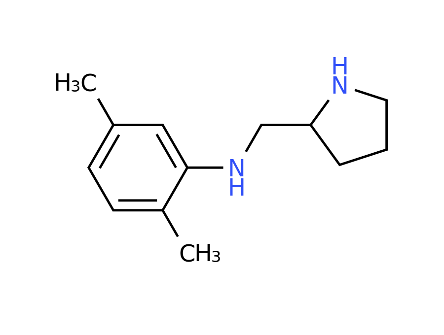 Structure Amb2237205