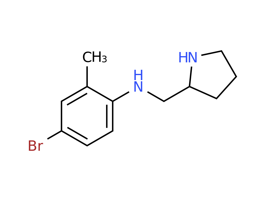 Structure Amb2237206