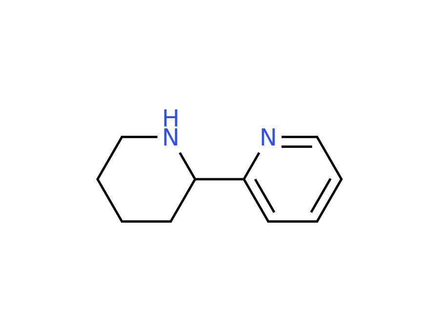 Structure Amb2237208