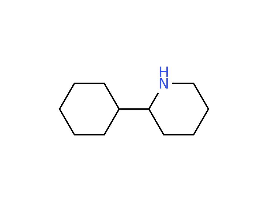 Structure Amb2237212