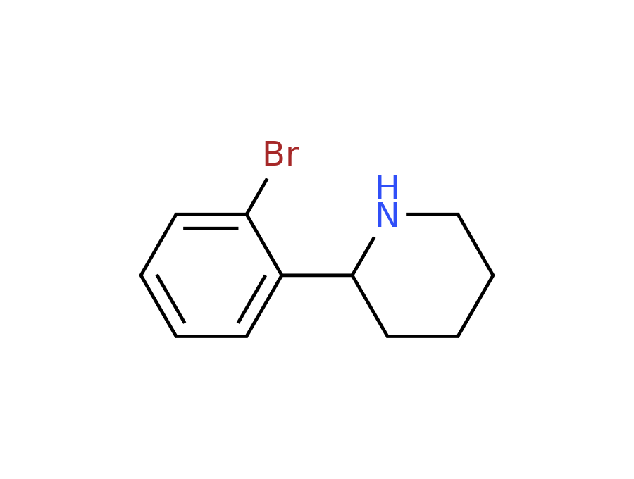 Structure Amb2237213