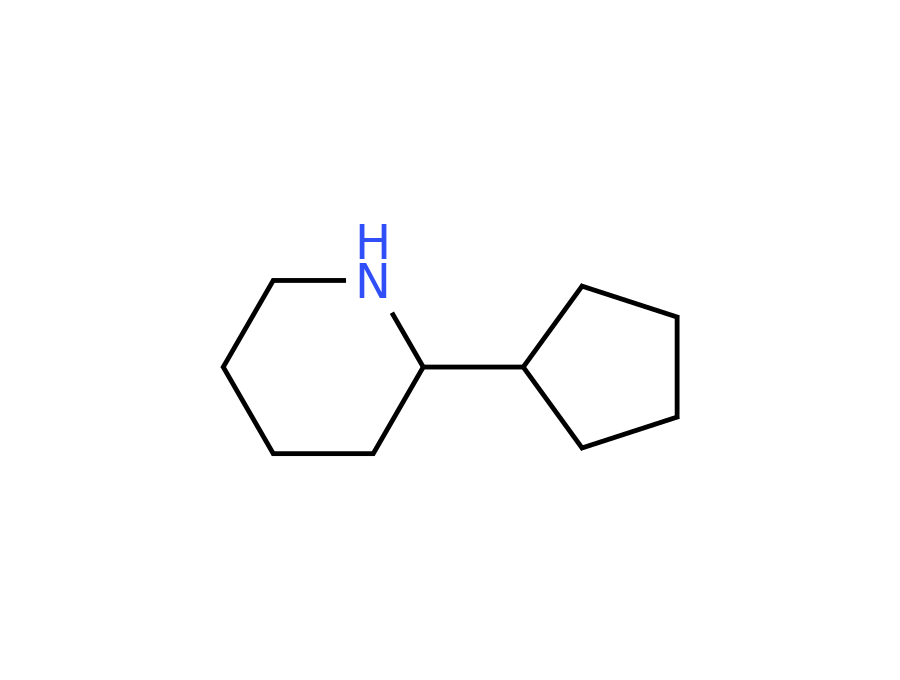 Structure Amb2237219