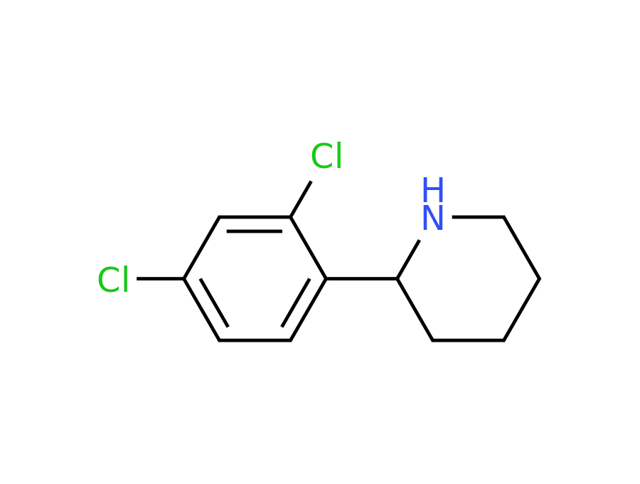 Structure Amb2237222