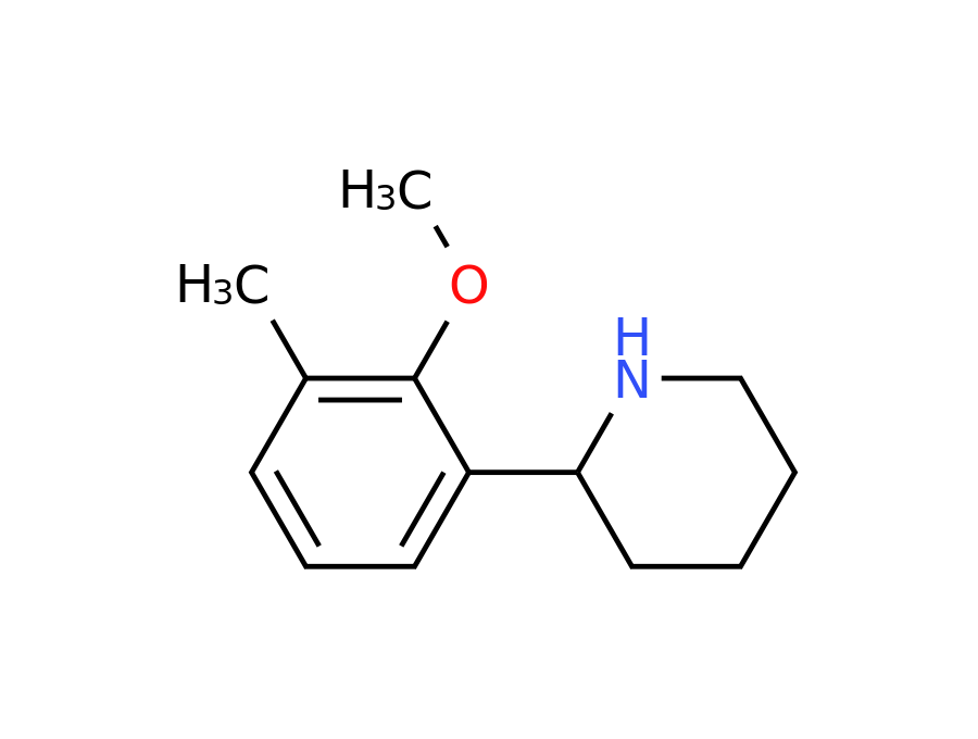 Structure Amb2237224