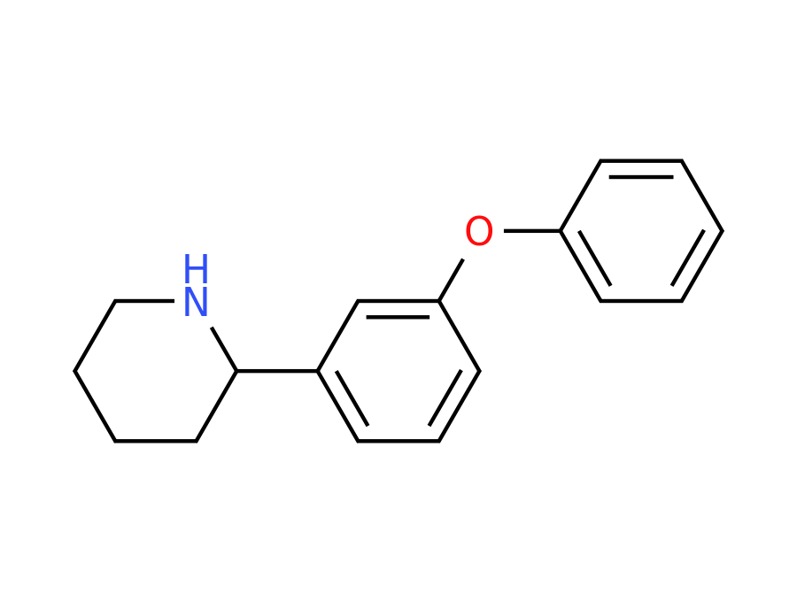 Structure Amb2237225