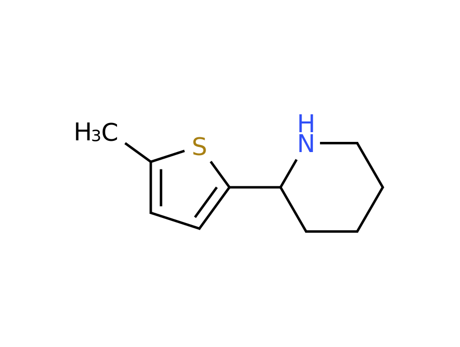 Structure Amb2237228