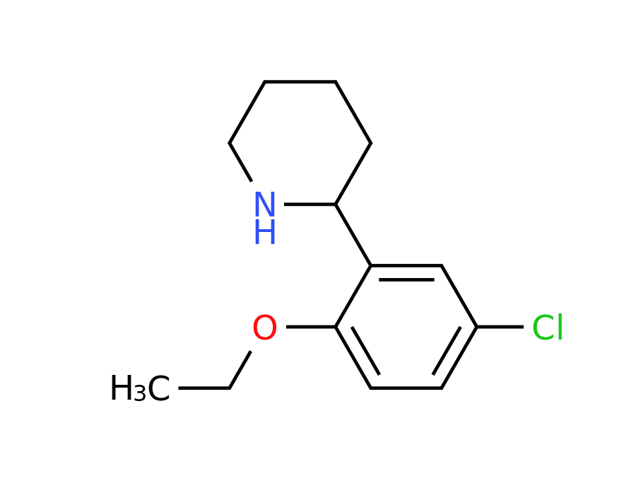 Structure Amb2237232