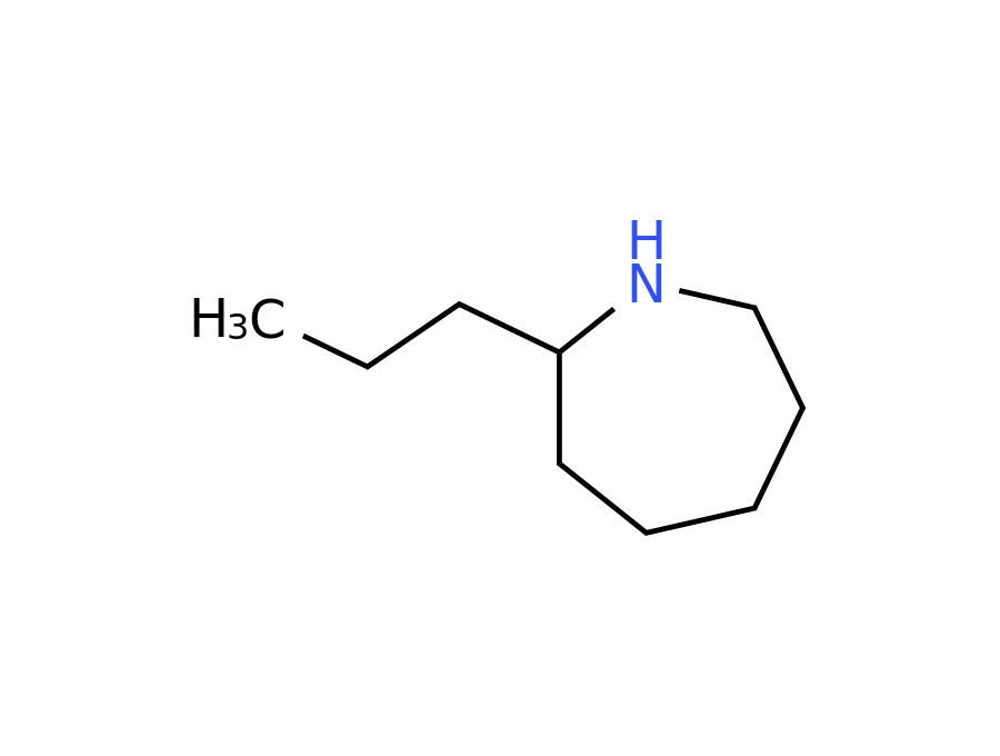 Structure Amb2237241