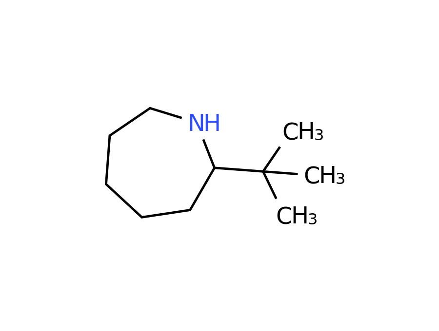 Structure Amb2237243