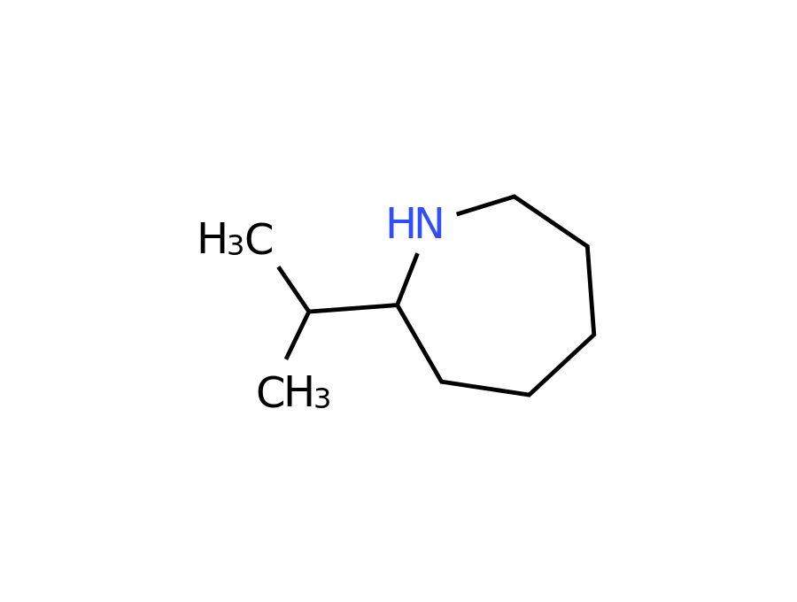 Structure Amb2237244