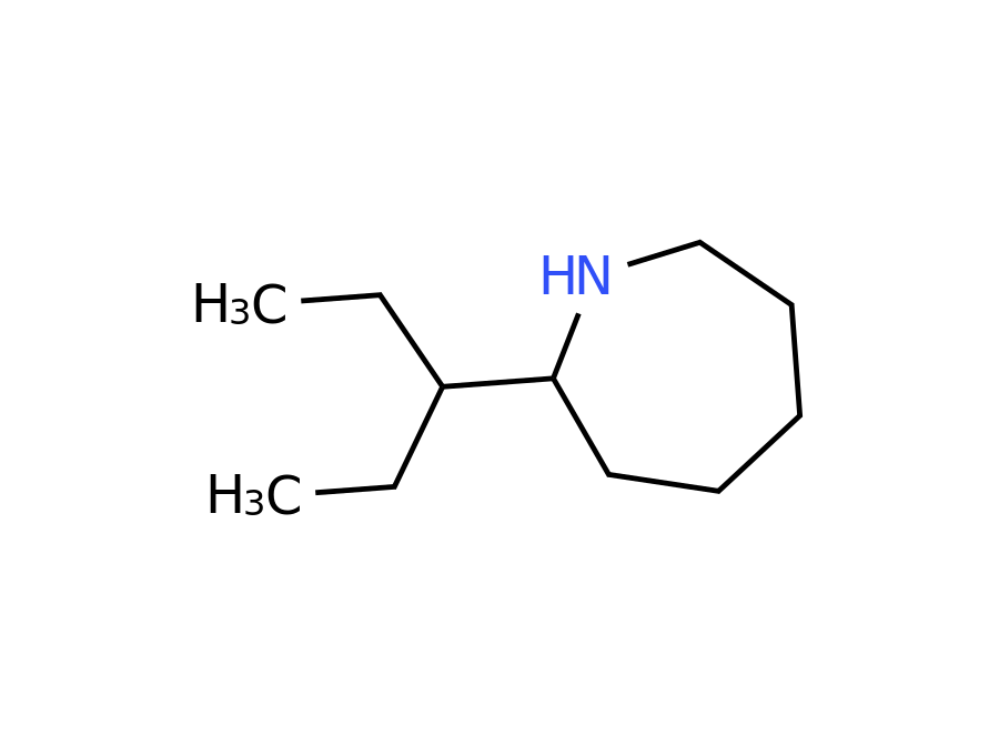 Structure Amb2237251