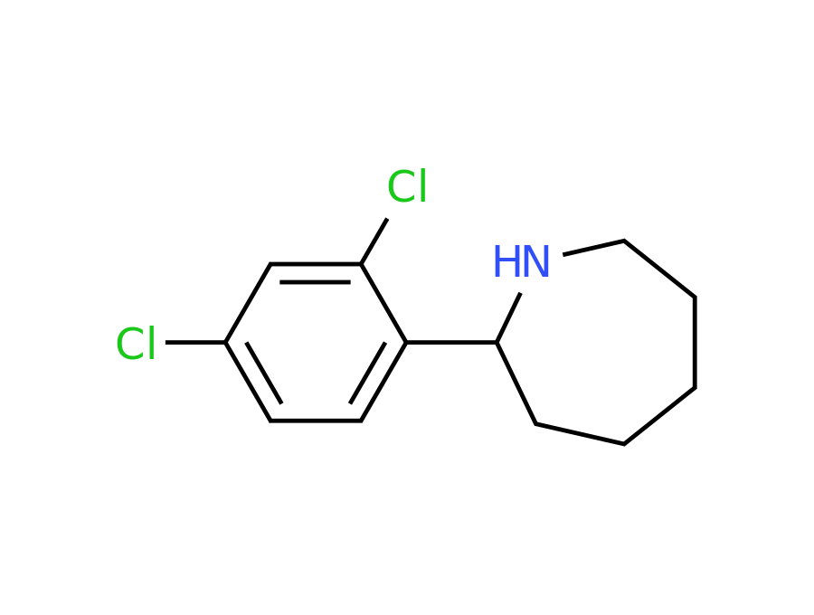 Structure Amb2237253