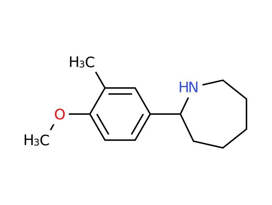 Structure Amb2237257