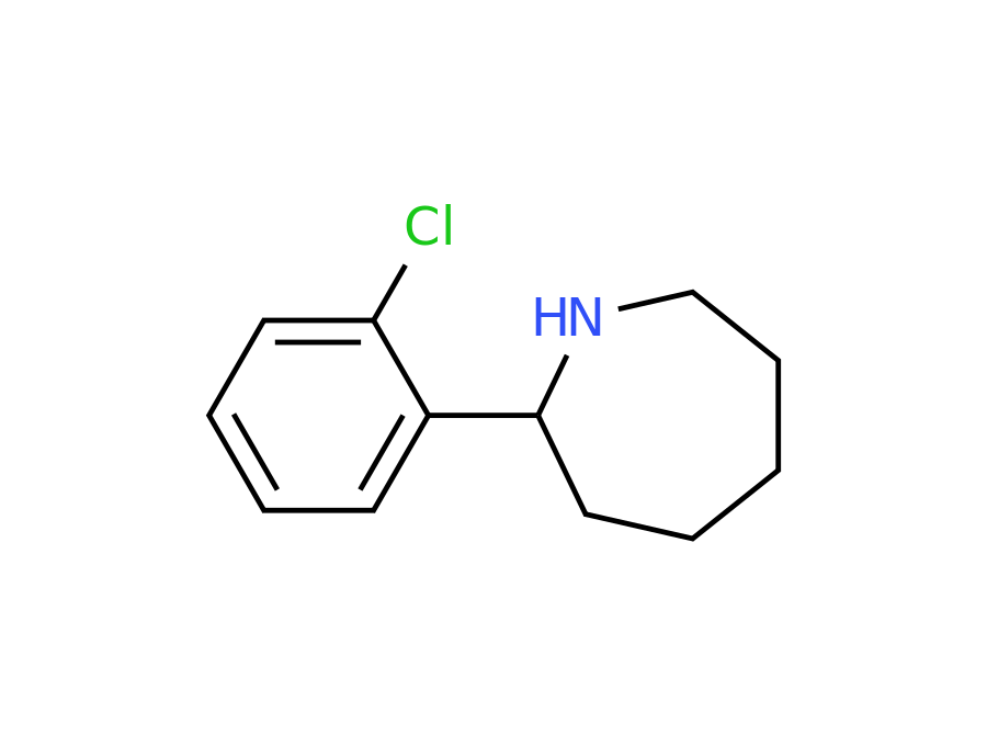 Structure Amb2237259