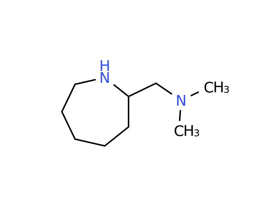 Structure Amb2237261