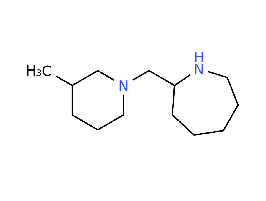 Structure Amb2237264