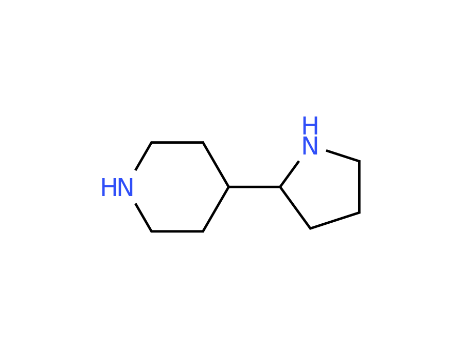 Structure Amb2237293