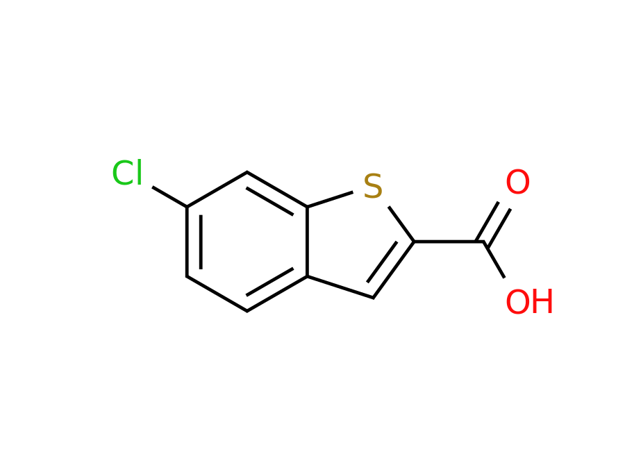 Structure Amb2237307