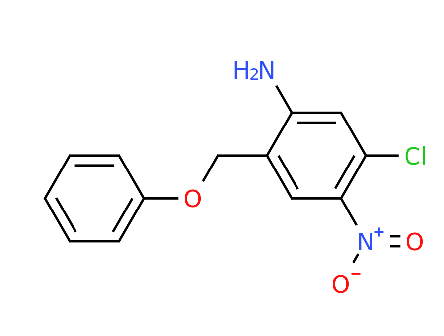 Structure Amb2237418