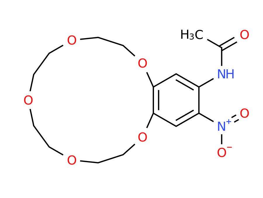 Structure Amb2237450