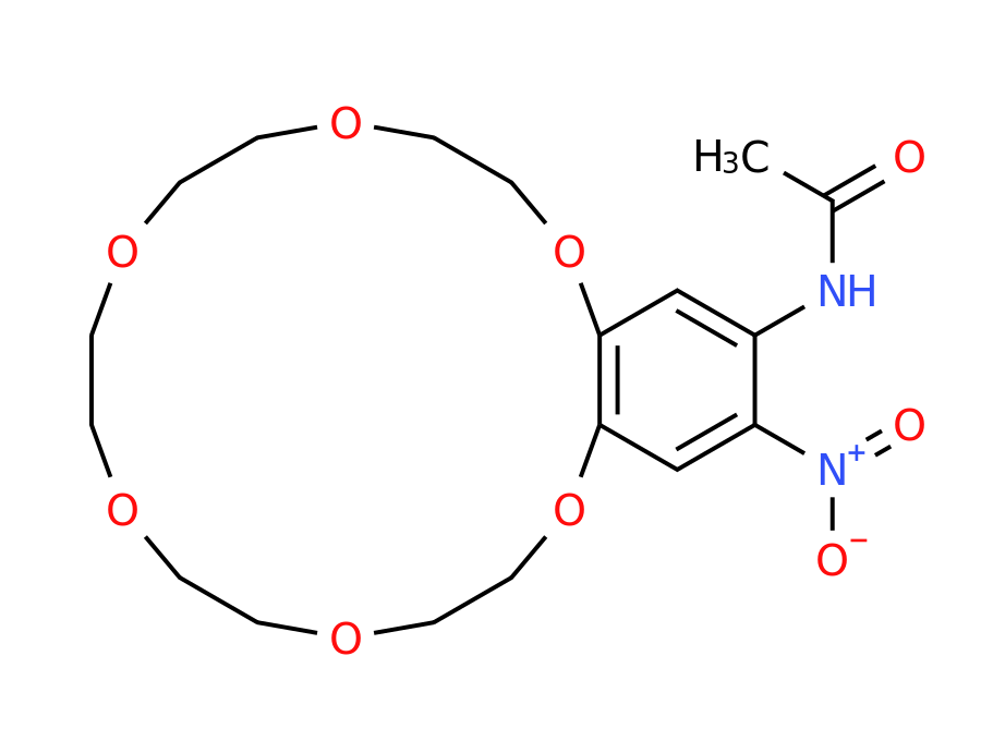 Structure Amb2237453