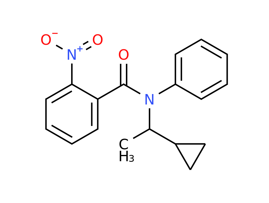 Structure Amb2237475