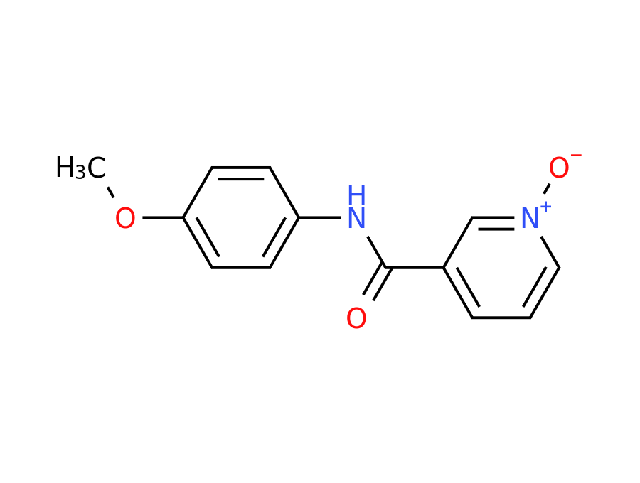 Structure Amb2237549