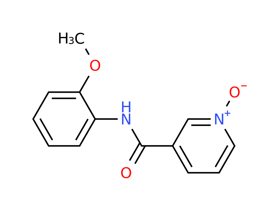 Structure Amb2237552