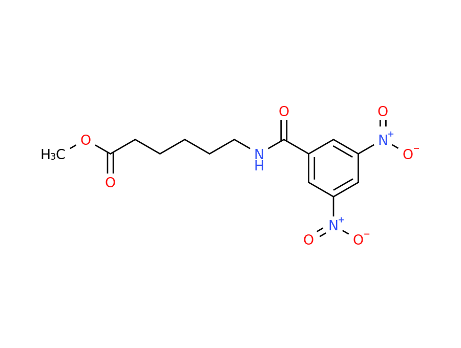 Structure Amb2237602