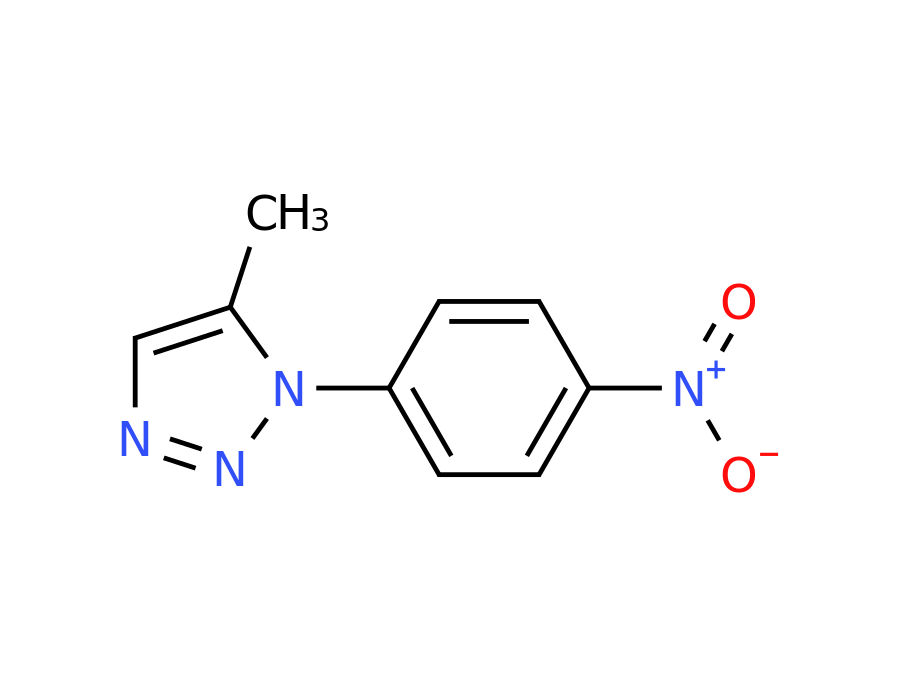 Structure Amb2237645