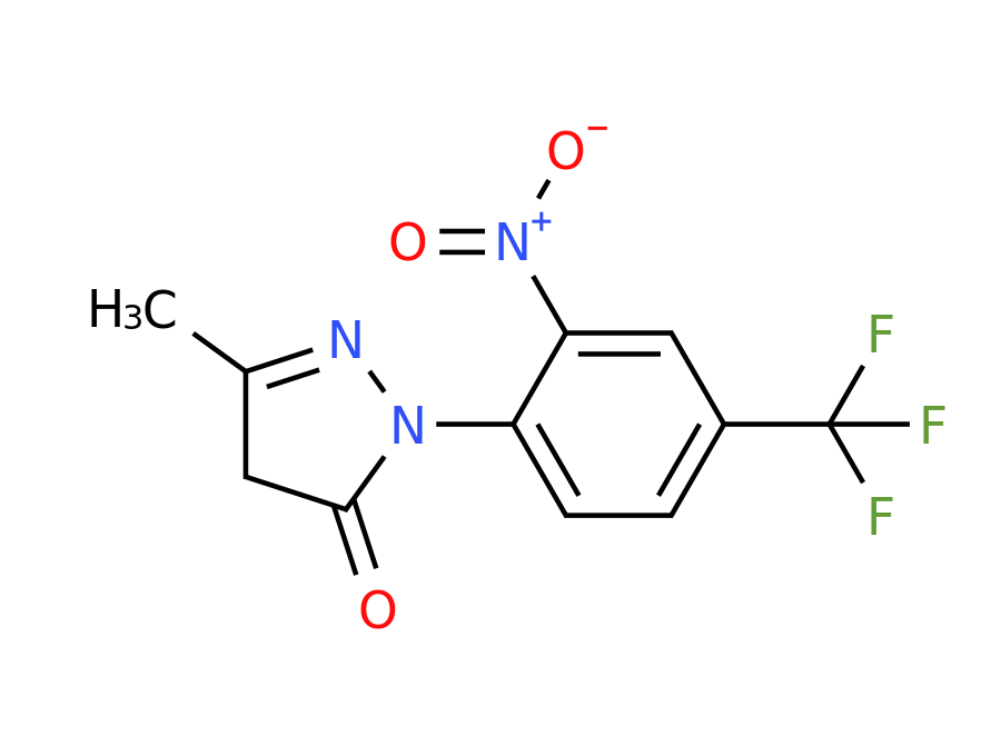 Structure Amb2237676