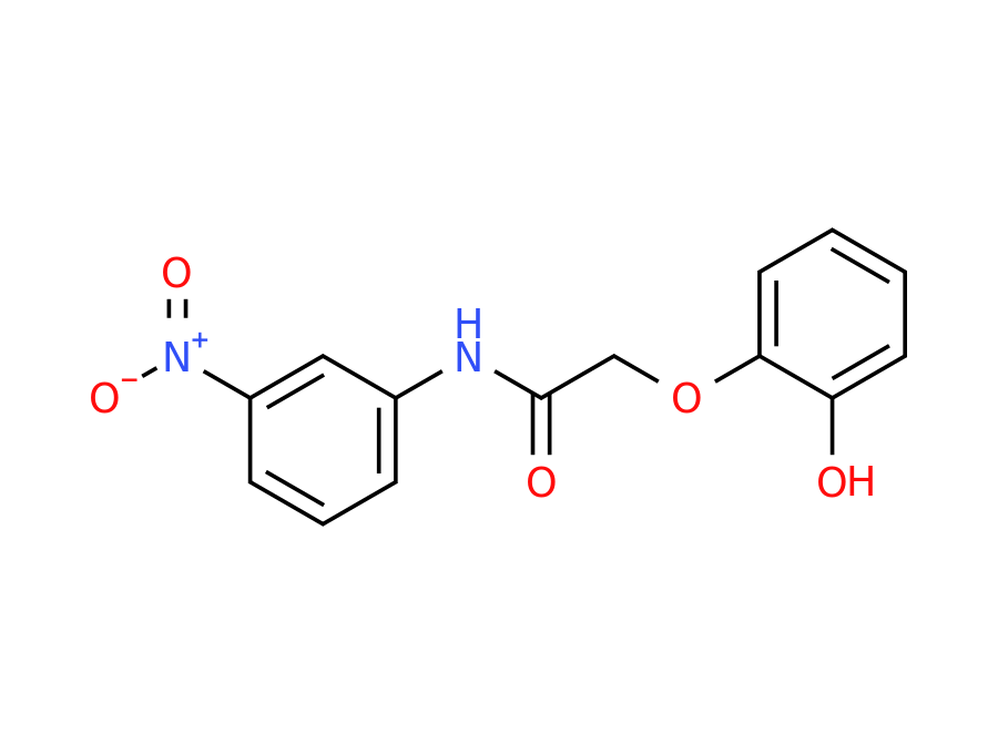 Structure Amb2237712