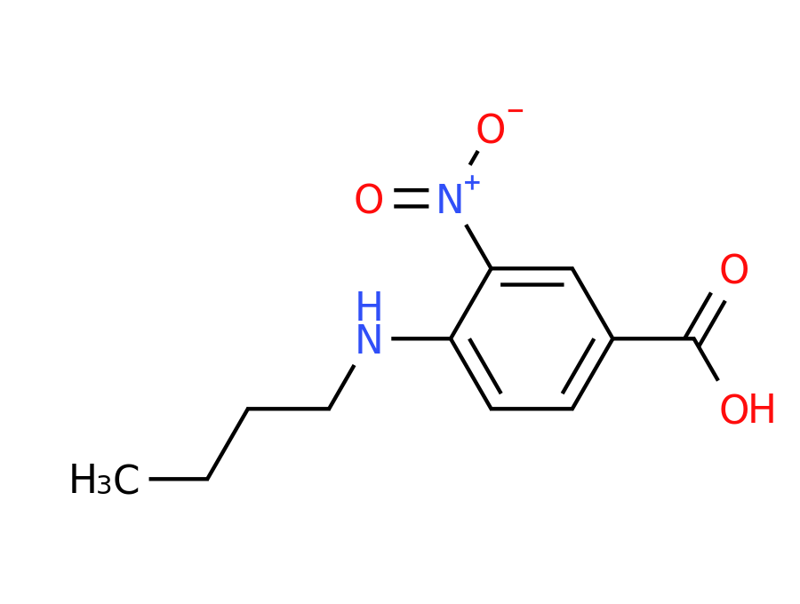 Structure Amb2237809