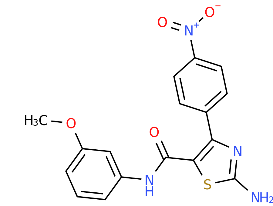 Structure Amb2237931
