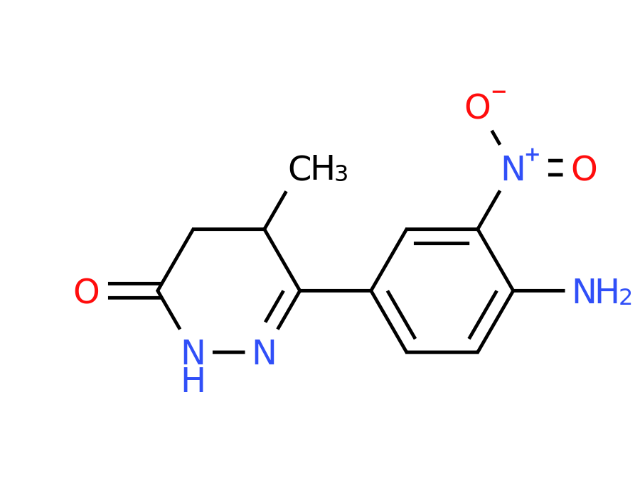 Structure Amb2238111