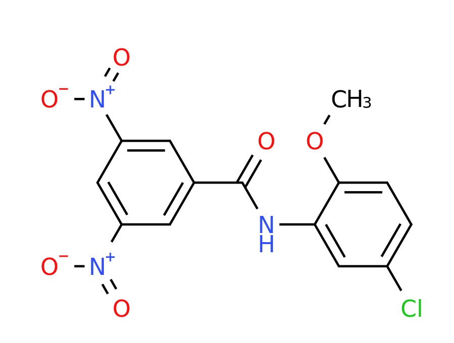 Structure Amb2238137