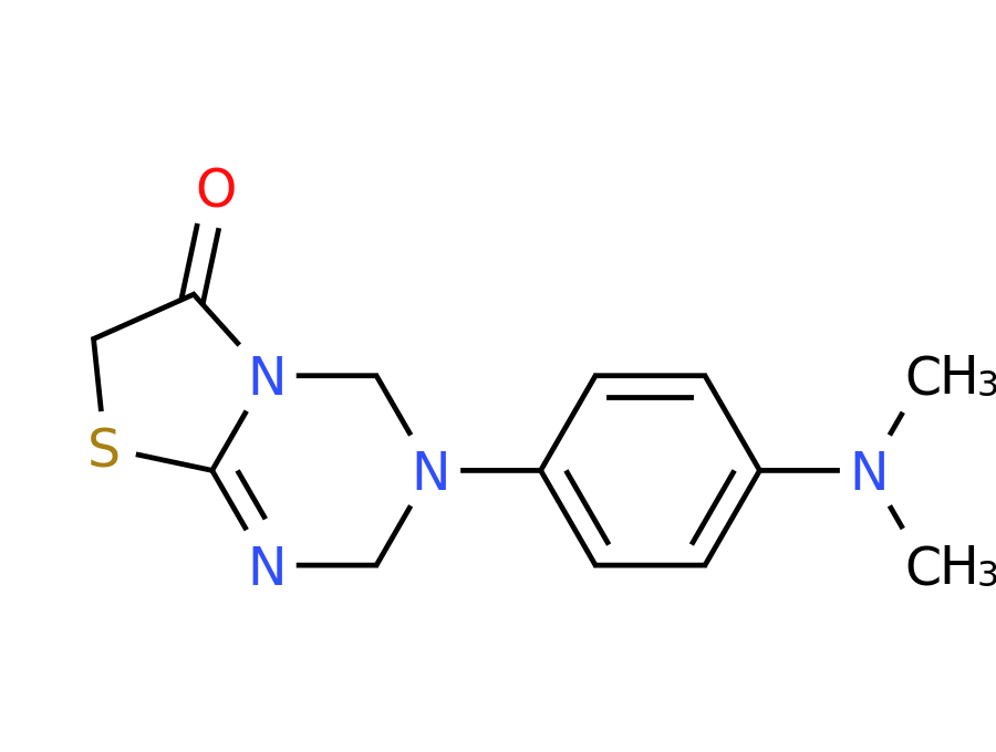 Structure Amb2238144