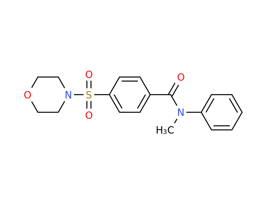 Structure Amb2238181