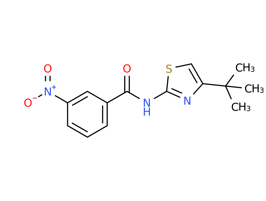 Structure Amb2238324