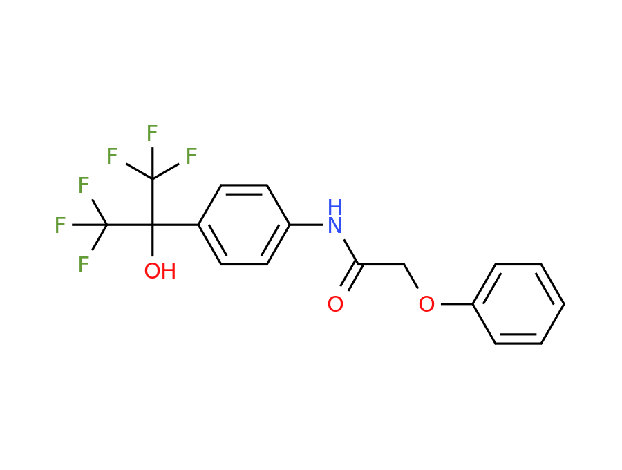 Structure Amb2238391